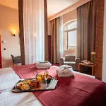 Der Valk Hotel Verviers