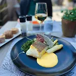 Hotel Der Valk 4*