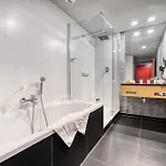 Der Valk Hotel
