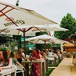 Hotel Der Valk