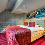 Der Valk Verviers