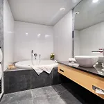 Der Valk Hotel