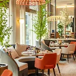 Der Valk 4* Verviers