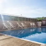 Hotel Der Valk 4*
