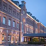 Hotel Der Valk
