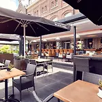 Der Valk Hotel 4*