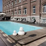 Der Valk Hotel Verviers
