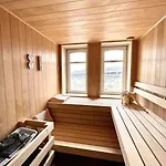 Hotel Der Valk