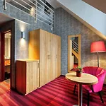 Der Valk Verviers