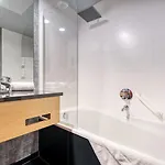 Hotel Der Valk