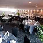 Der Valk Verviers