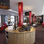 Der Valk Verviers