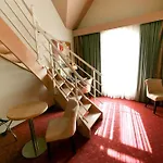 Der Valk Hotel