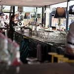 Hotel Der Valk 4*