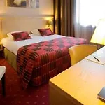 Hotel Der Valk Verviers