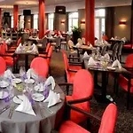 Hotel Der Valk