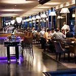 Der Valk Verviers