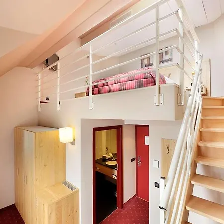 Der Valk Hotel Verviers