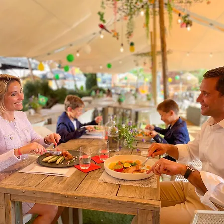 Der Valk Вервье