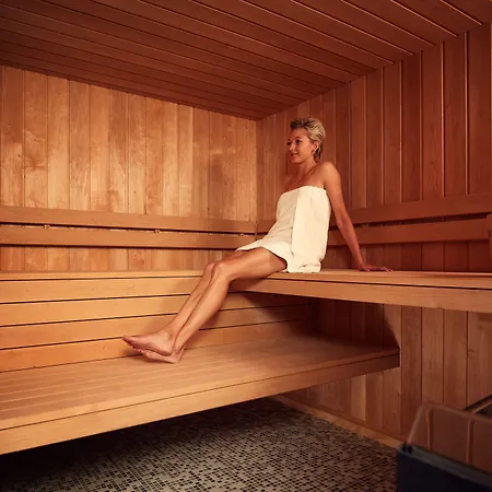 فان دير فالك 4*