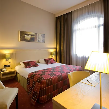 فان دير فالك 4*