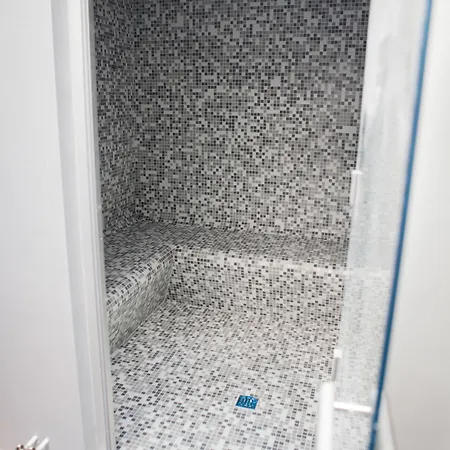 فان دير فالك 4*