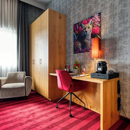 فان دير فالك