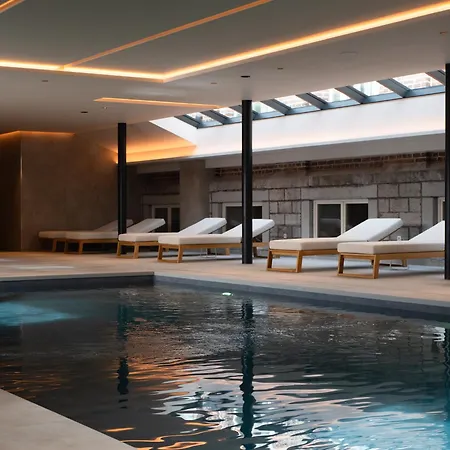 Otel Der Valk