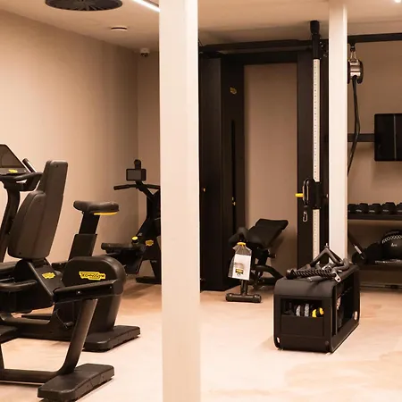 Der Valk Otel 4*