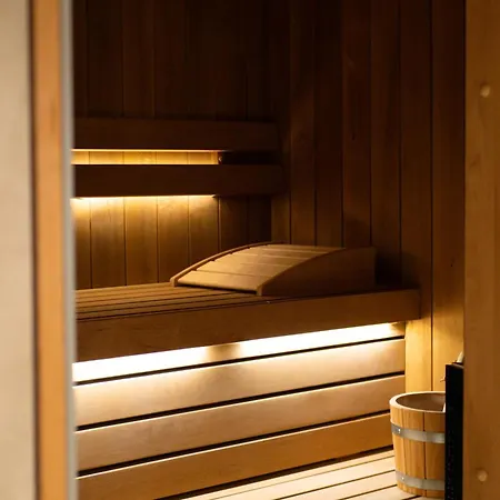 Hotel Der Valk