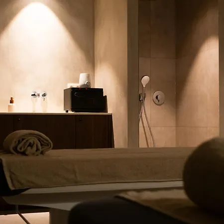 Der Valk Hotel Verviers