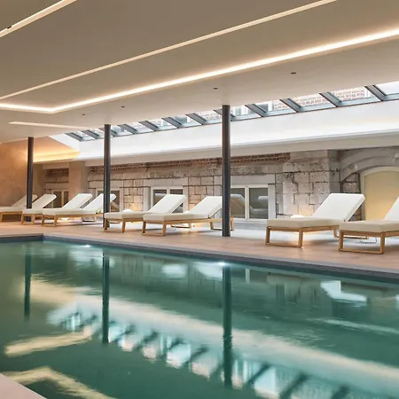 Der Valk Verviers