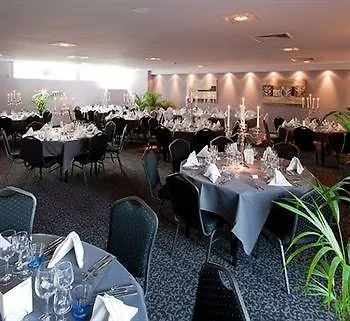 Der Valk Verviers