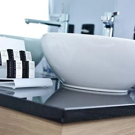 Hotel Der Valk