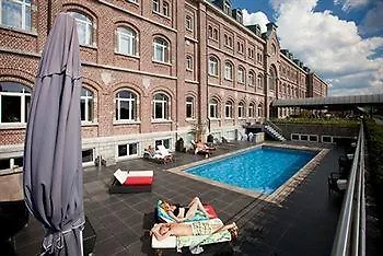 Hotel Der Valk