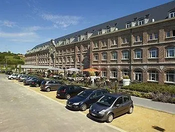 Der Valk Verviers