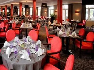 Hotel Der Valk