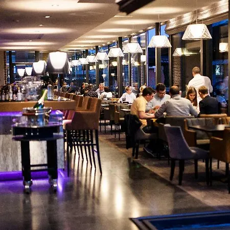 Der Valk Verviers