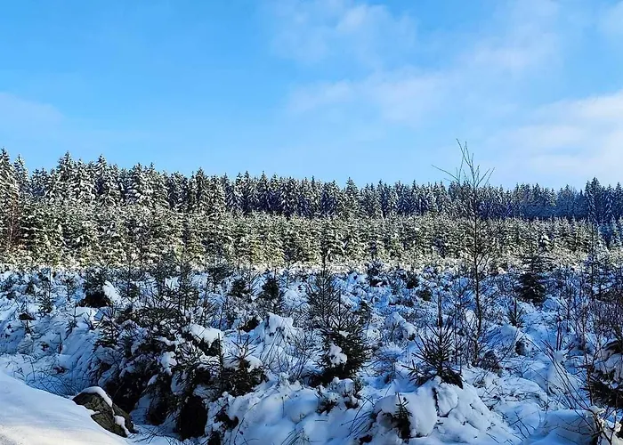 Der Valk 4* Verviers